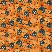 ttBOO-CD4982 ORANGE